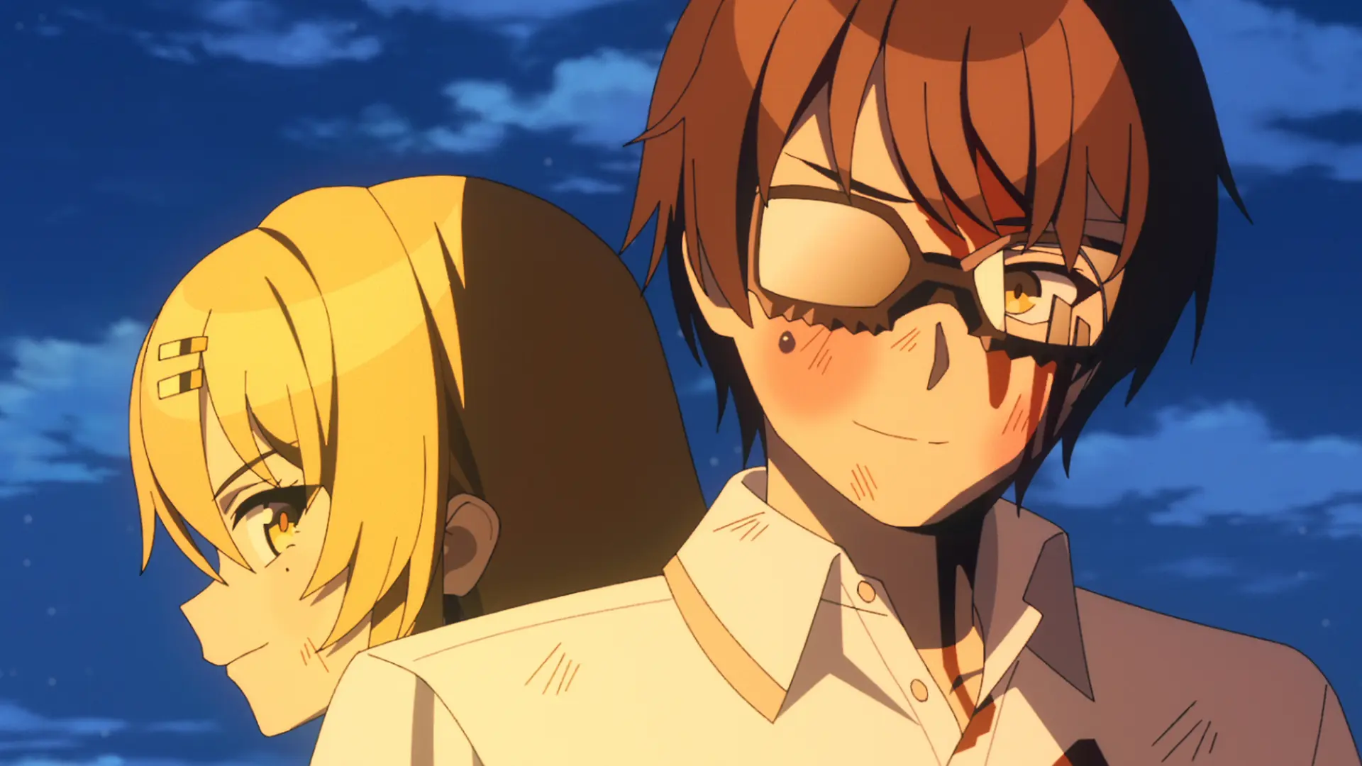 ぬきたし THE ANIMATION 描き下ろし　等身大タペストリー　橘 麻沙音 ぬきたし THE ANIMATION 描き下ろし 等身大タペストリー 橘 麻沙